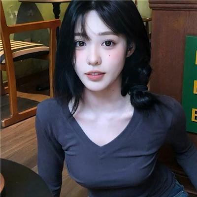 伪恋第二季
