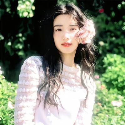 星际叛变