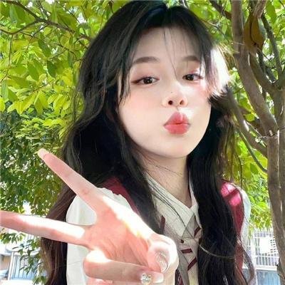 割爱