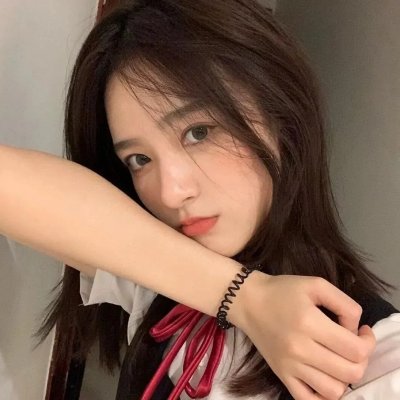 姐就是美