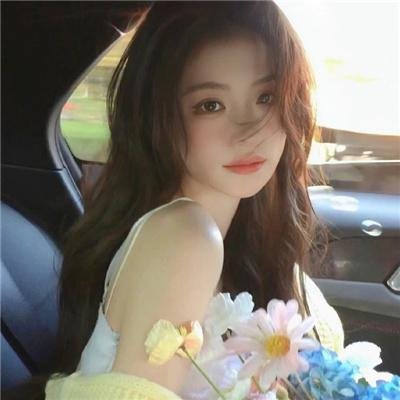猎人克莱文