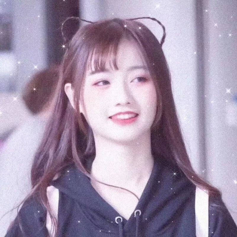 洪吉童的后裔