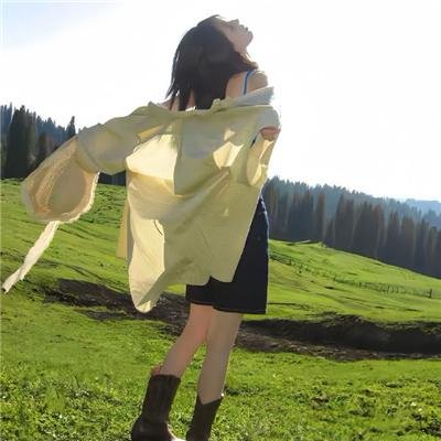 红蝎子之带泪梨花