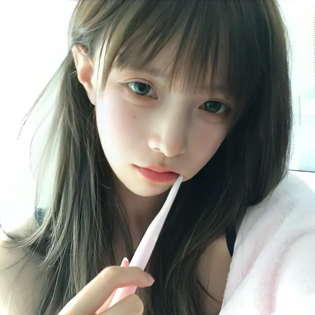 黑暗中的回声