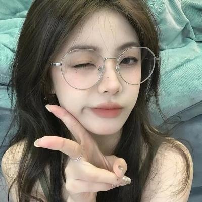 枪声背后
