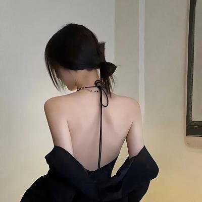 罗尔娜的沉默
