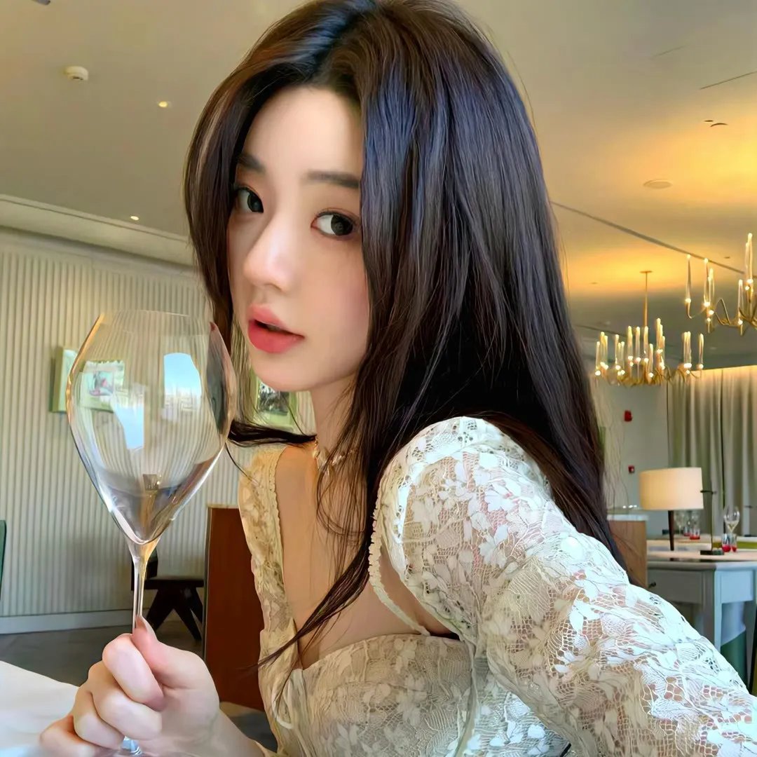 糟糕的安息日