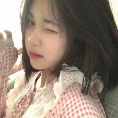 大步向前走