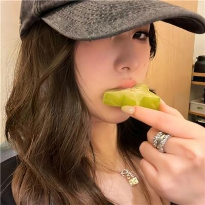 四眼天鸡
