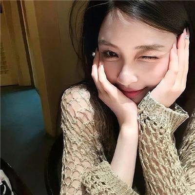 女子特案组