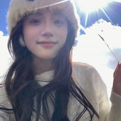 非人之恋