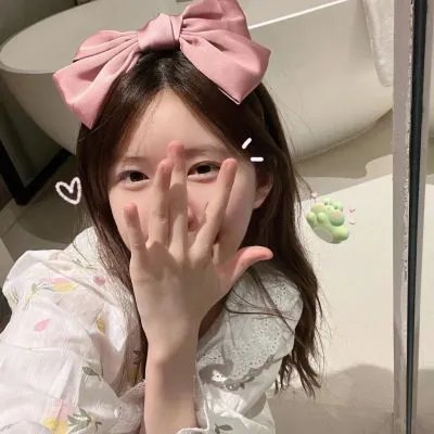 甜言蜜语已决定