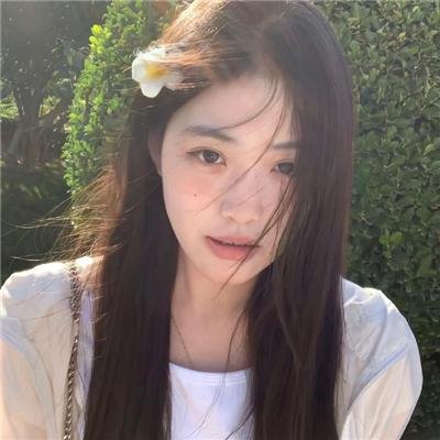 无畏世代