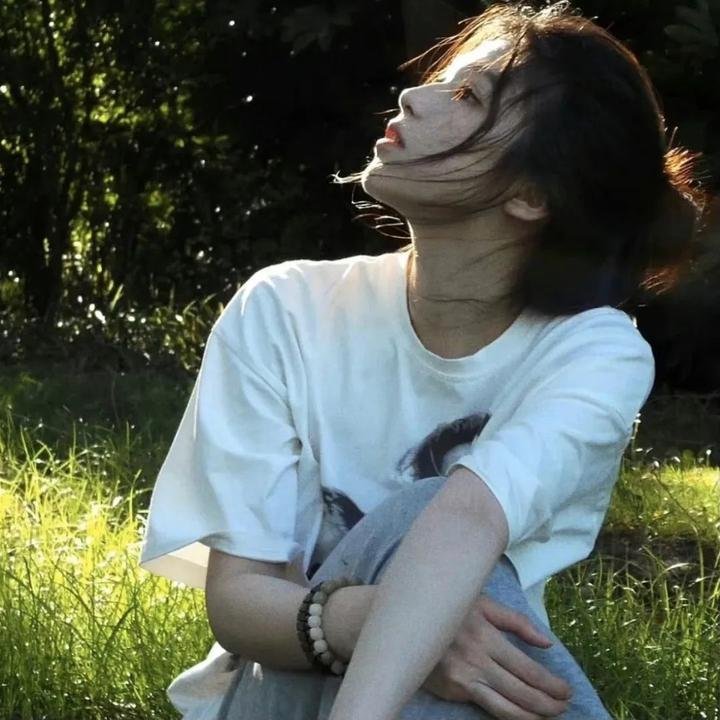 四面三角