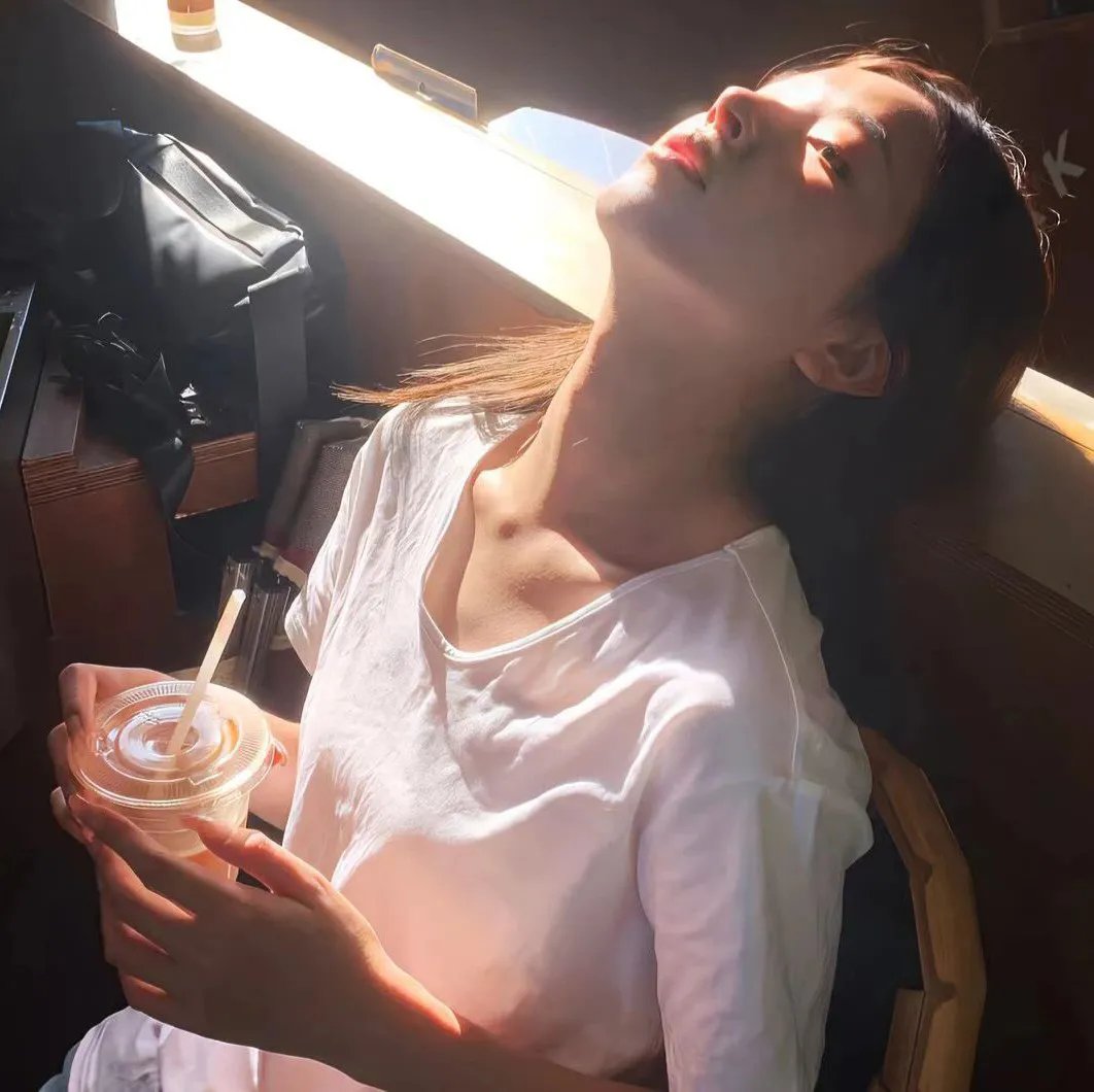 烈火雄心