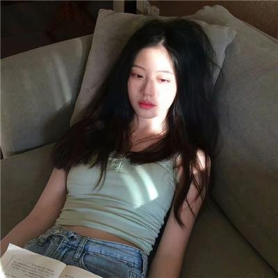 极乐夜生活