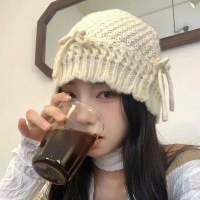 我从不哭泣