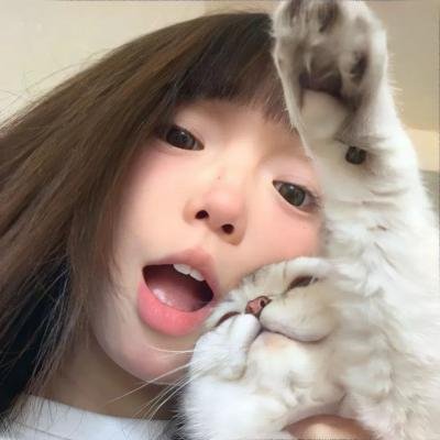 最强罗曼史