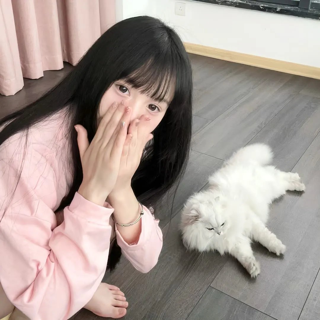 马达莲娜