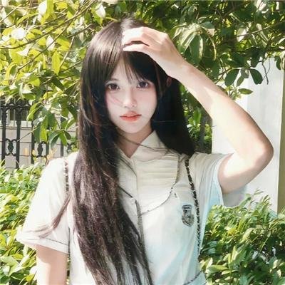 局外人
