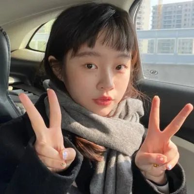 新贵 第二季
