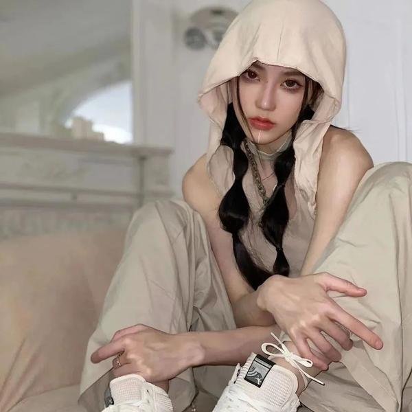 家族