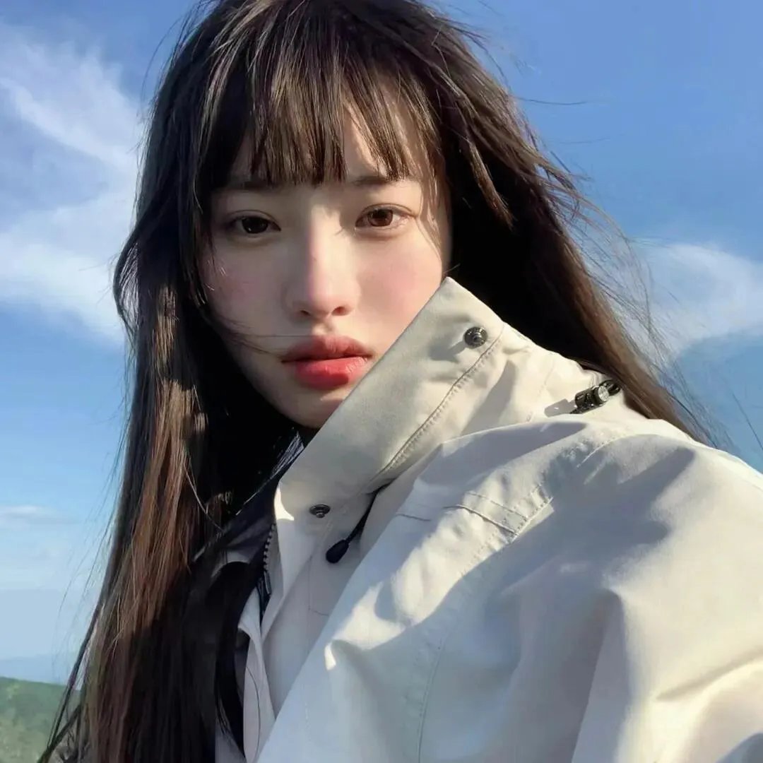 追寻巫毒：天国之根